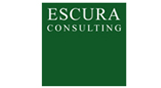 en_ico_escura_consulting